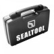 Seal Installation Tool Kit [SEALTOOL]